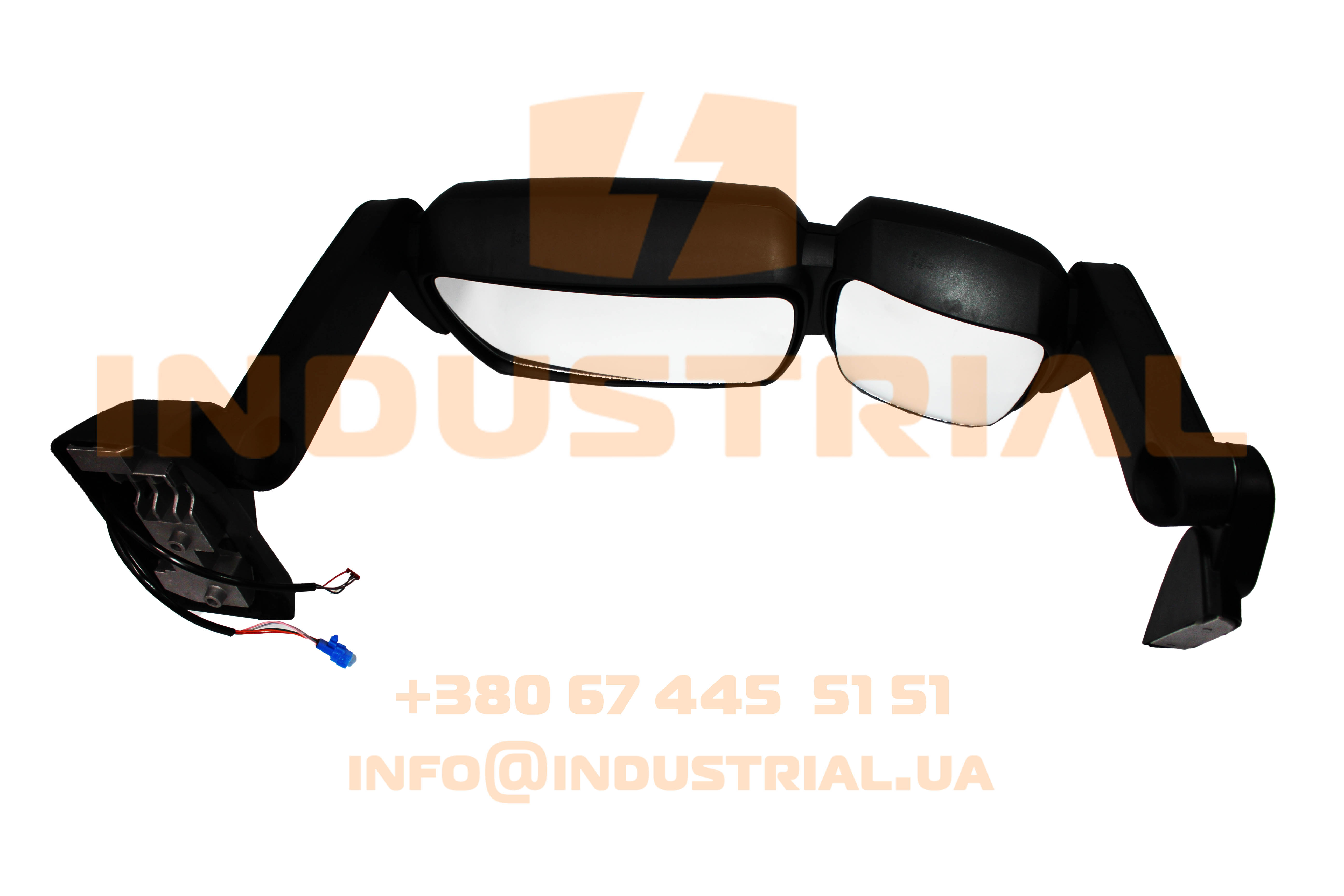 INC 6359168 INCAR